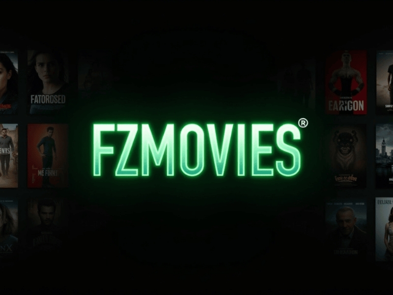 banner FZMovies